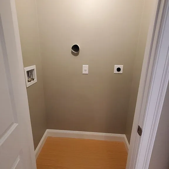 10 Ashton St #1 — Photo 10