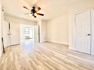 591 Vanderbilt Ave #3, Brooklyn, NY 11238