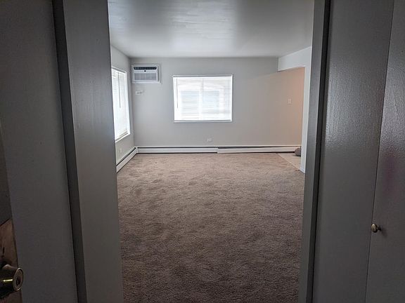 4th image of 505 Madison Ave APT 3A