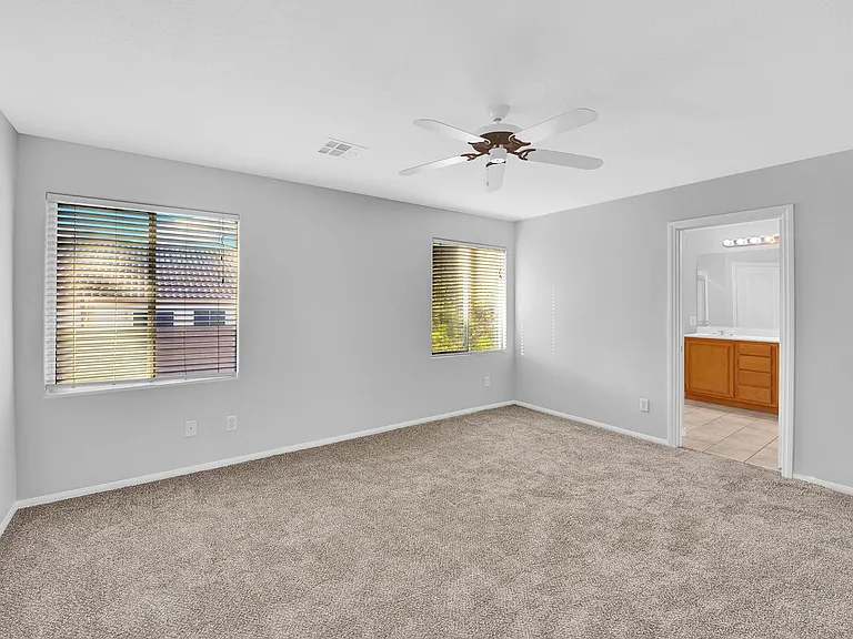 1009 Black Olive St — Photo 12