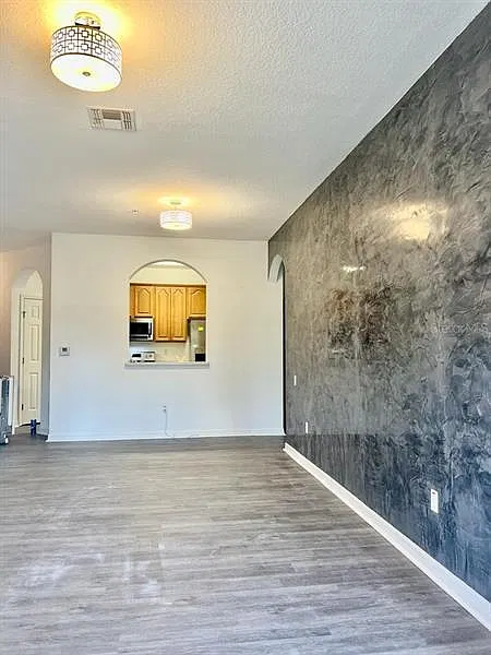 2 bed, 2.0 bath, 1112 sqft, $2,200 — Photo 4