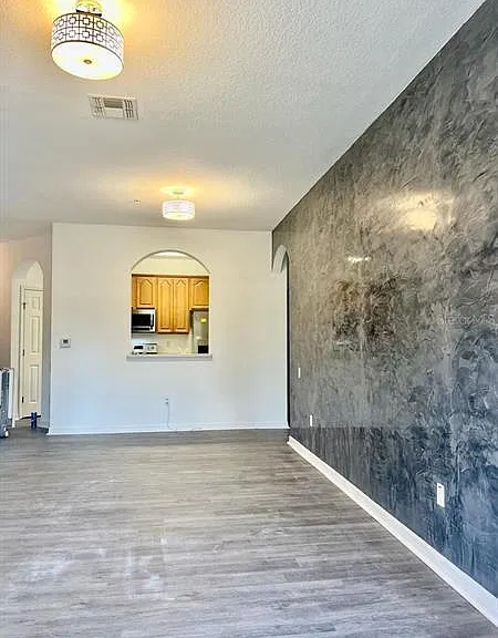1357 Venezia Ct #102 — Photo 4