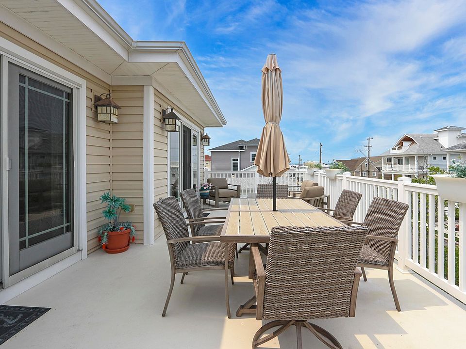 120B N Madison Ave, Margate City, NJ 08402 Zillow