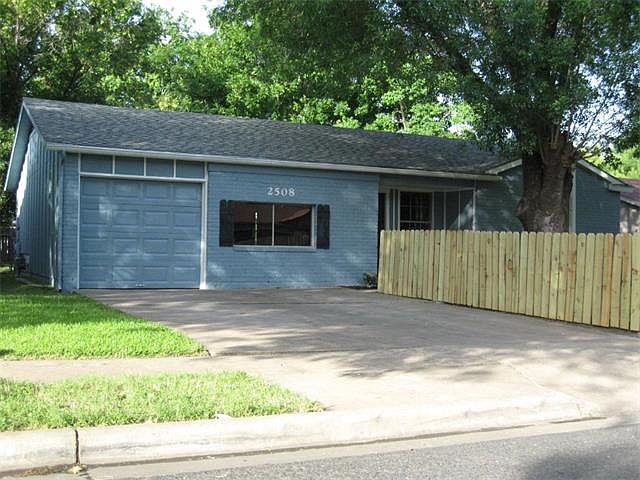 1st image of 2508 Dovehill Dr