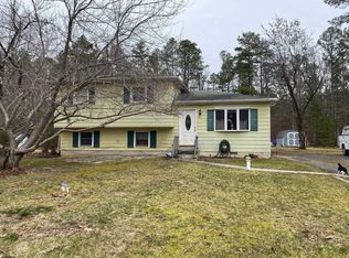 105 Boxwood Rd, Mays Landing, NJ 08330