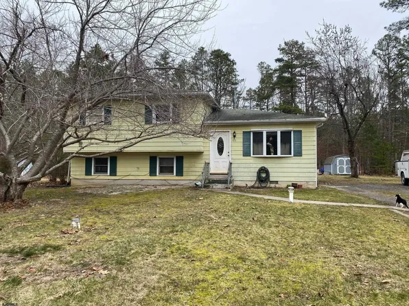 105 Boxwood Rd, Mays Landing, NJ 08330