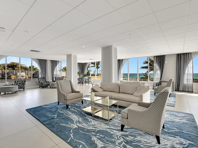 1180 S Ocean Blvd #55 — Photo 42