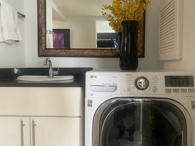450 W 7th St #1606 — Photo 11