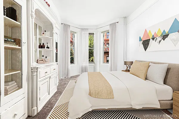 Rented by Corcoran | media 1