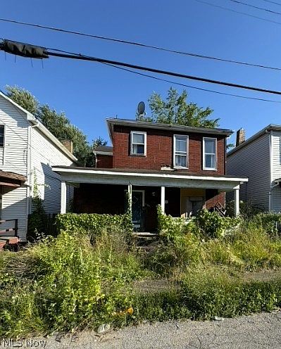 1st image of 1104 Claire Ave