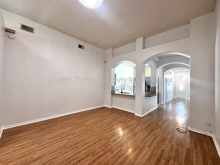3752 Becontree Pl — Photo 8