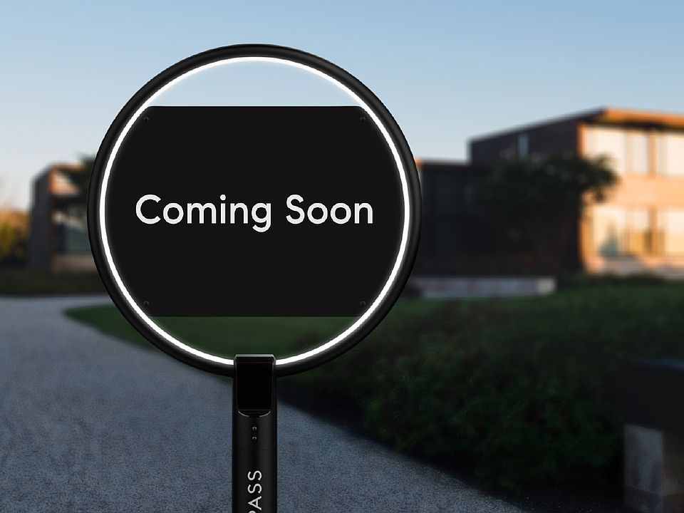1st image of 609 Booth Way