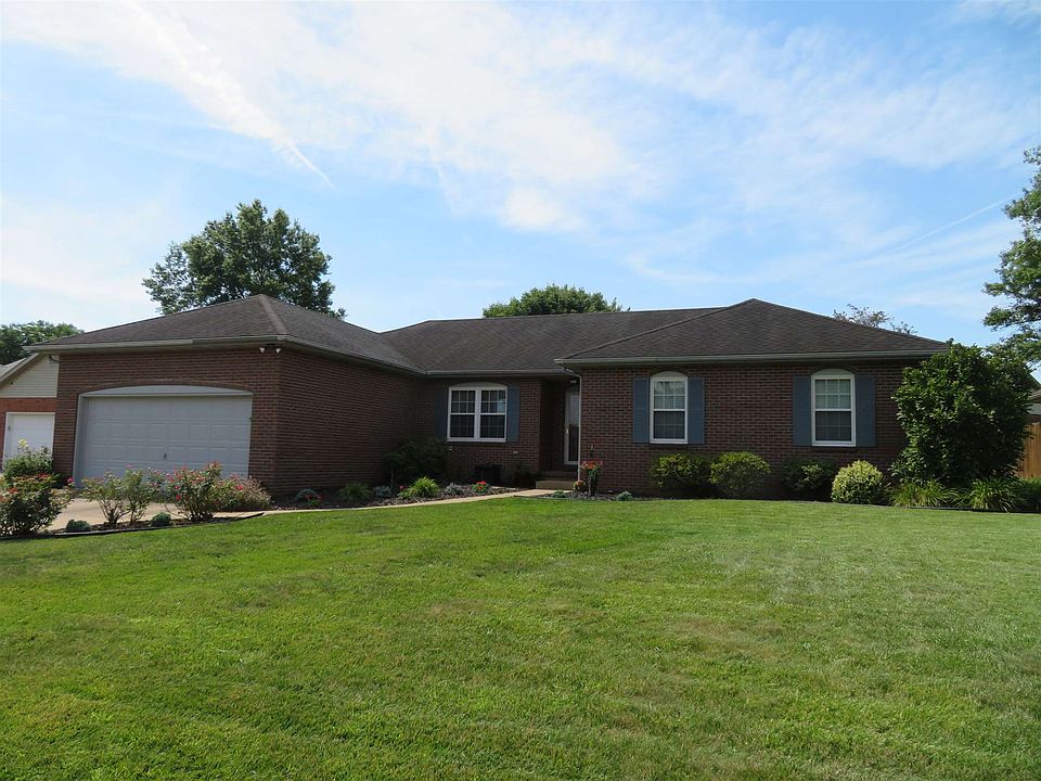 1st image of 2905 Woodside Ct