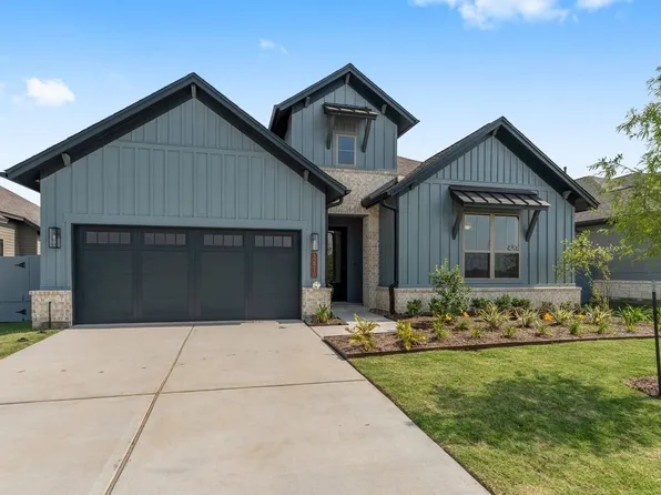 32510 Ebony Jewelwing Ct, Fulshear, TX 77441