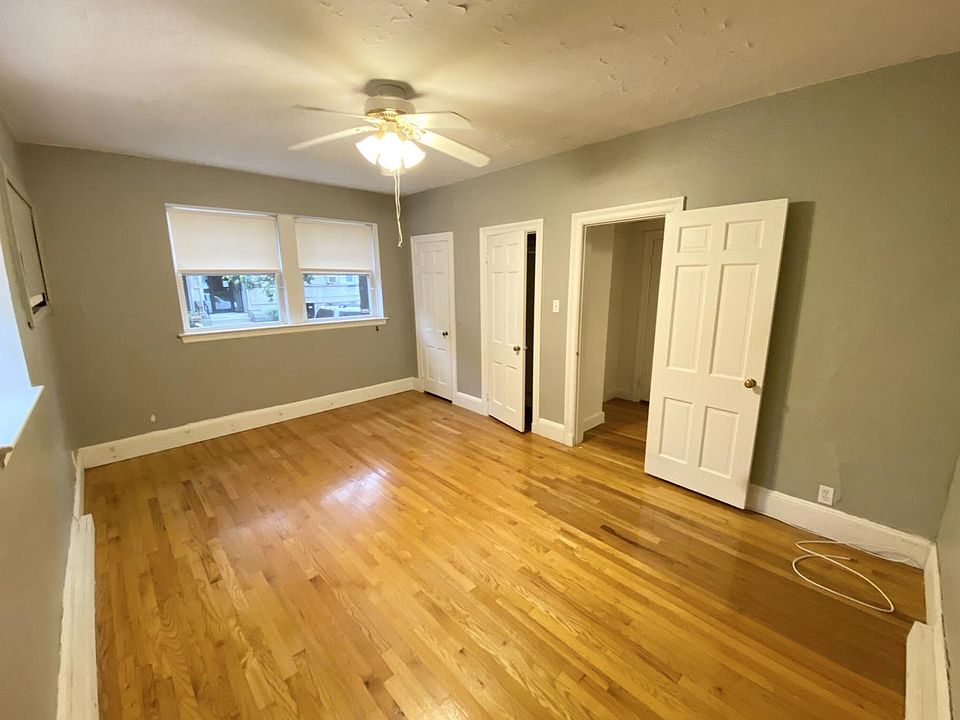 1st image of 20 Fairbanks St #D