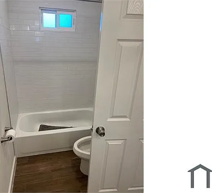 5843 Woodview Dr #A — Photo 15