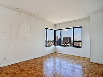 Sold by Sotheby's International Realty