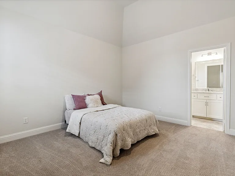 3358 Fuller Dr — Photo 30