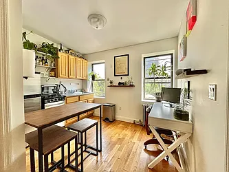 Rented by The Property Firm