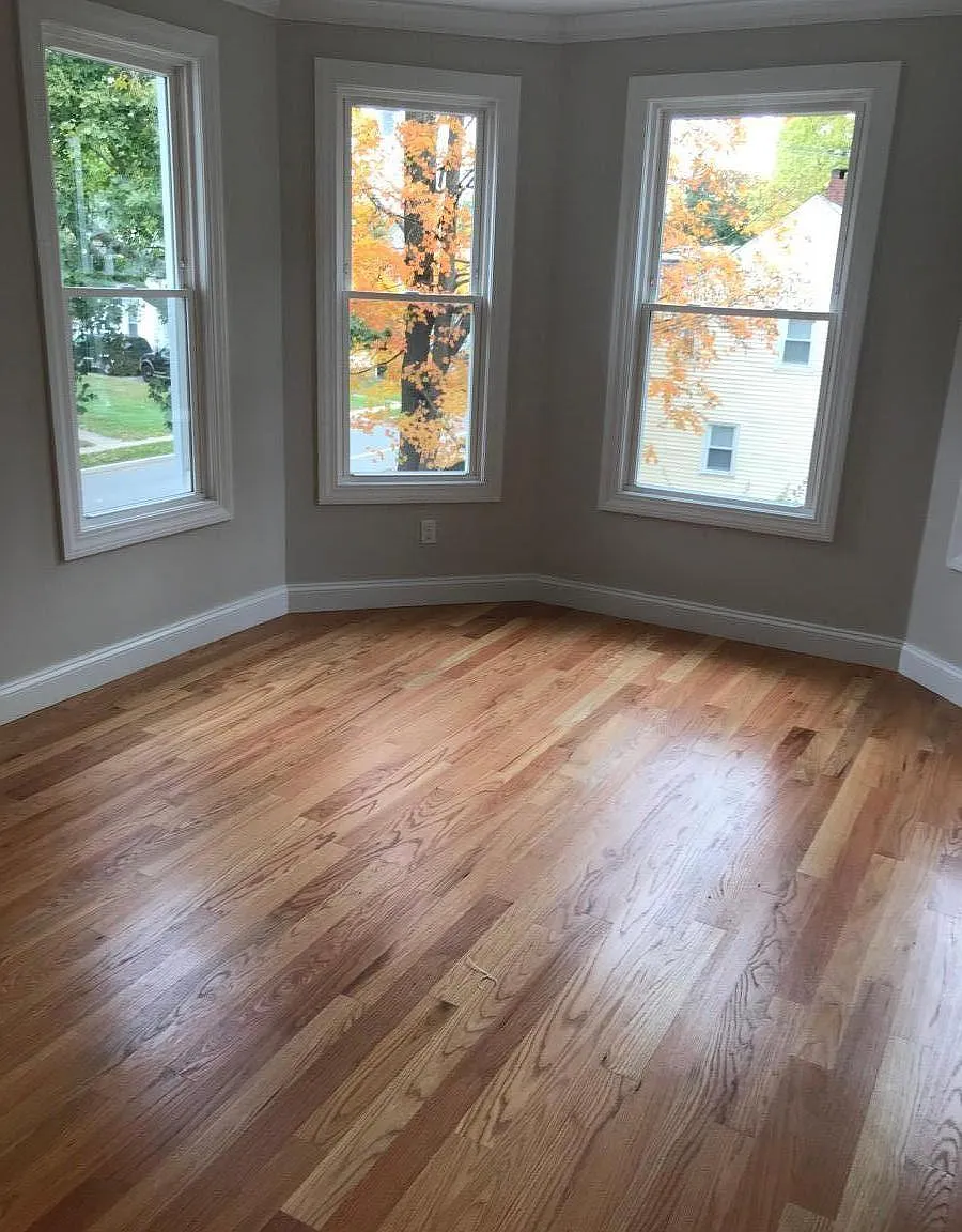 3 bed, $2,500 — Photo 1