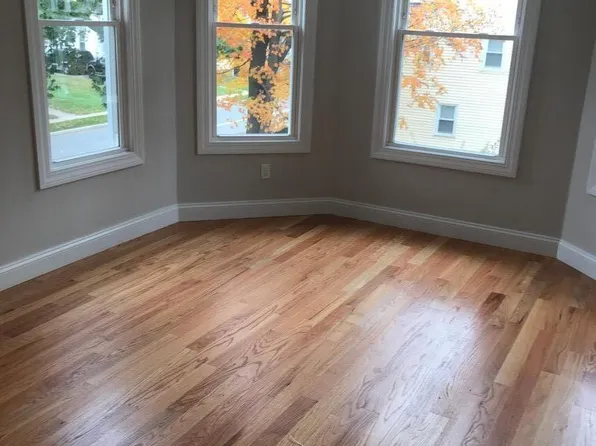 90 South St #2, Bethel, CT 06801