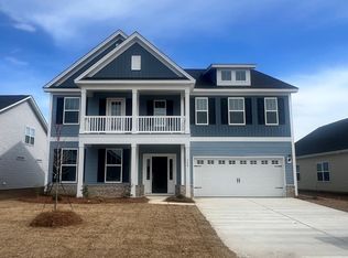 348 Happy Valley Dr #367, Myrtle Beach, SC 29588