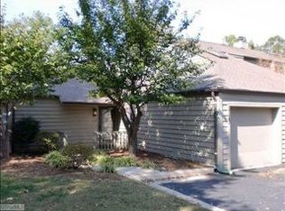 2323 Cypress Ct, High Point, NC 27265