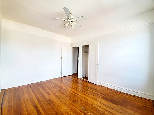 Rented by Brooklyn Property Group LLC | media 45
