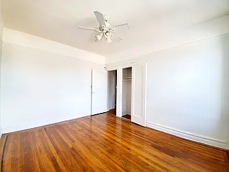 Rented by Brooklyn Property Group LLC