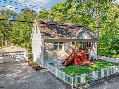 217 Pohatcong Rd, Highland Lakes, NJ, 07422