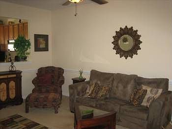 3rd image of 8451 Big Creek Ct