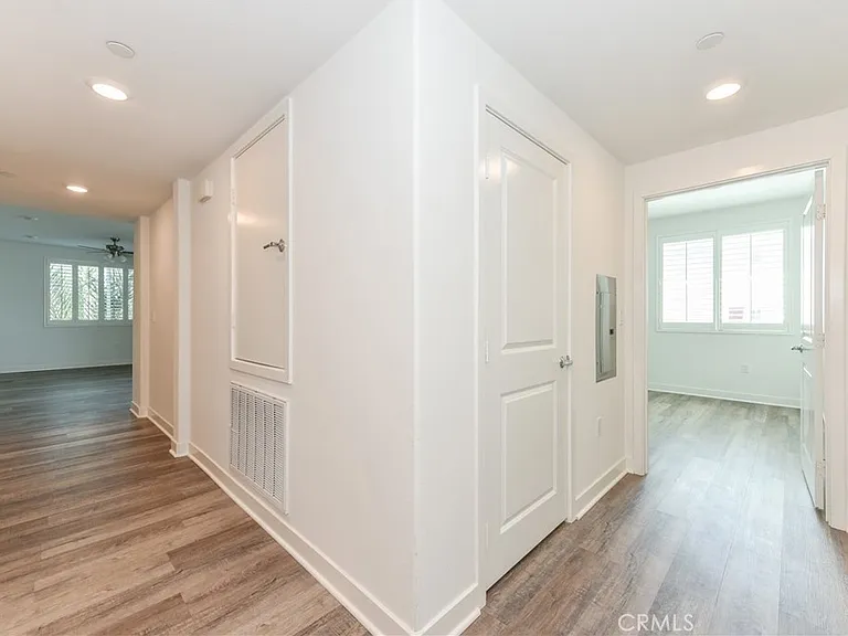 1893 S Union St #120 — Photo 30
