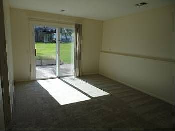 2nd image of 617 143rd St E