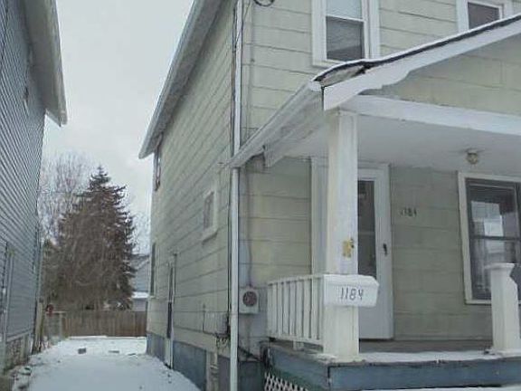 3rd image of 1184 Wilbur Ave