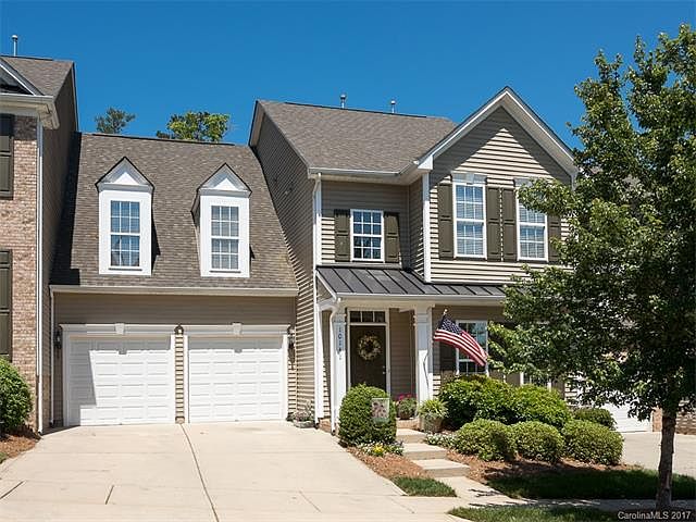 1st image of 10141 Linksland Dr