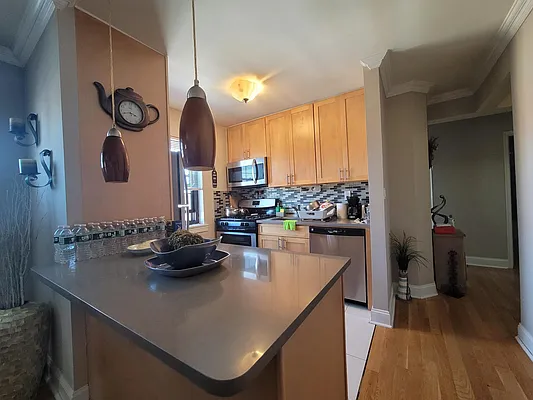 Rented by Beekman Street Realty | media 2