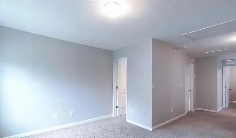 1525 Lilly Springs Pl #3 — Photo 5