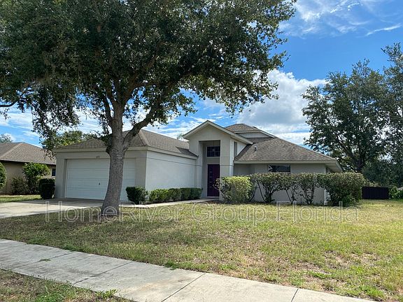 2nd image of 4491 Marsh Harbor Dr