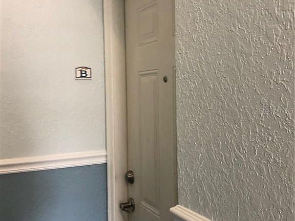 3rd image of 5134 Salmon Dr SE APT B