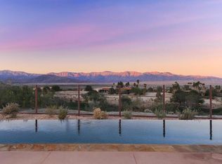 4682 Desert Oriole Dr, Borrego Springs, CA 92004