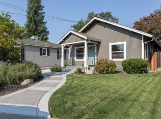 127 Donner Ave, Roseville, CA 95678