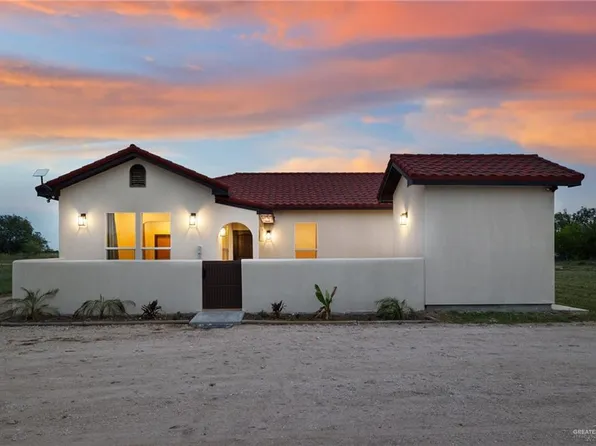 301 Pvt #755, Encino, TX 78353