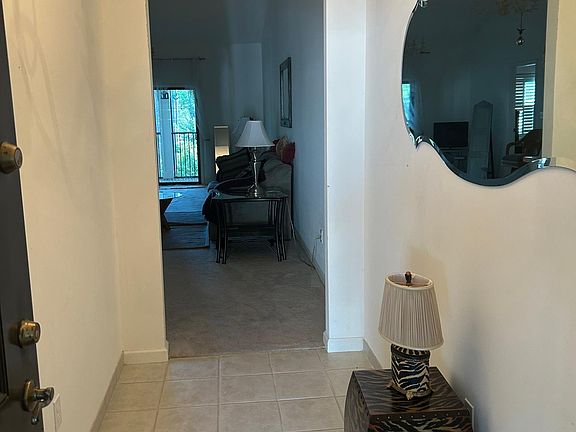 2nd image of 108 Laurel Wood Way Unit 206