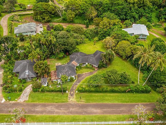 2nd image of 6514 Kalama Rd