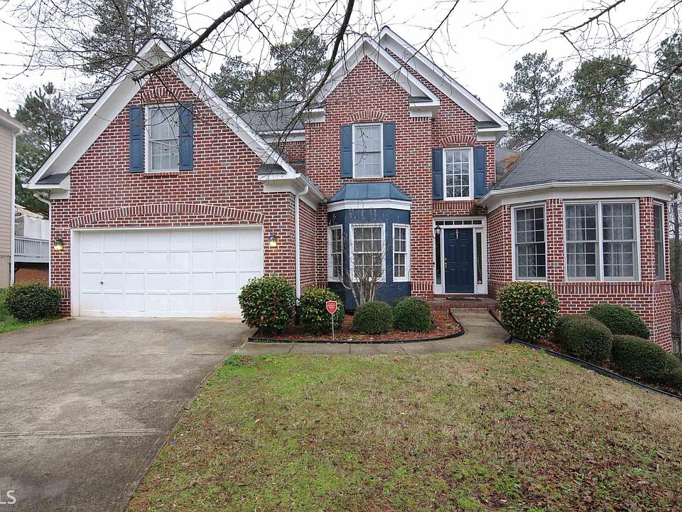 1st image of 1511 Towne Park Ct