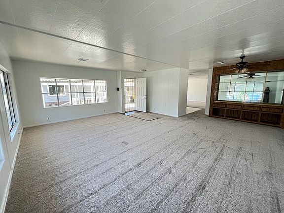 2nd image of 1400 S Sunkist St Spc 78