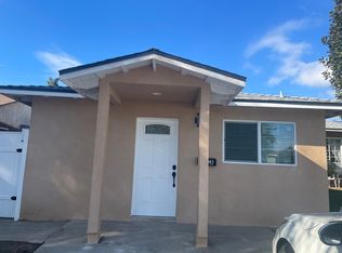 12317 Leland Ave #A, Whittier, CA 90605