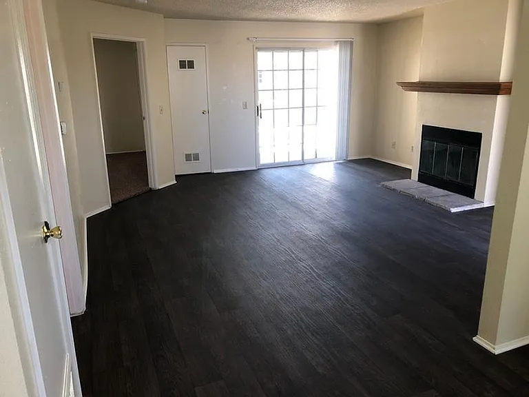 The Cape Apartments — Photo 7
