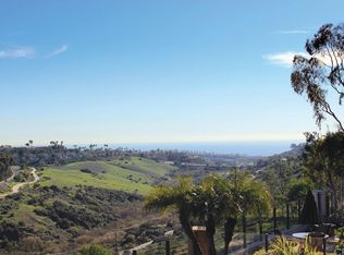 12 Camberley, Laguna Niguel, CA 92677