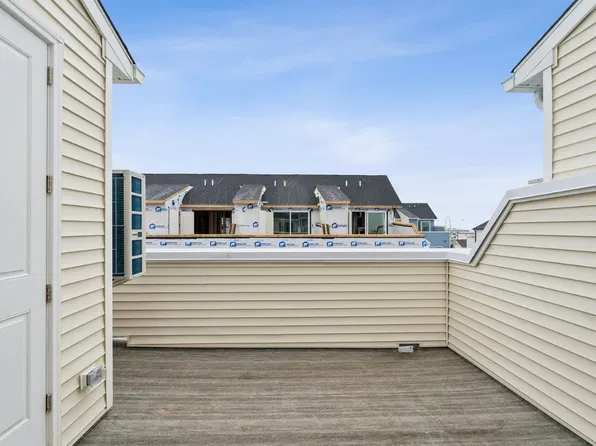 100 Boulevard Unit 23, Seaside Heights, NJ 08751